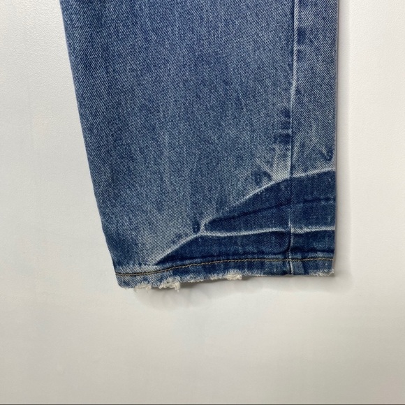 Universal Thread Straight Jeans NWT 18W - Picture 10 of 10